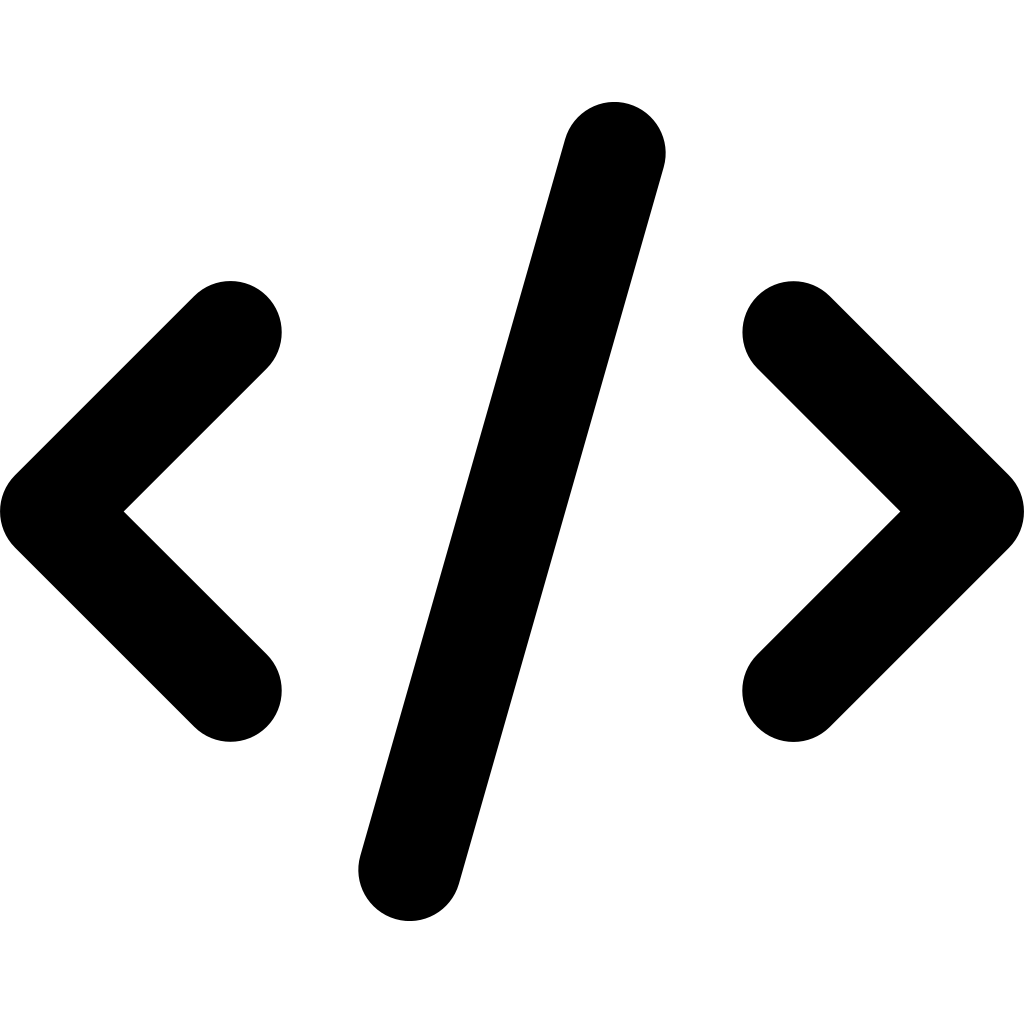 Programming Languages