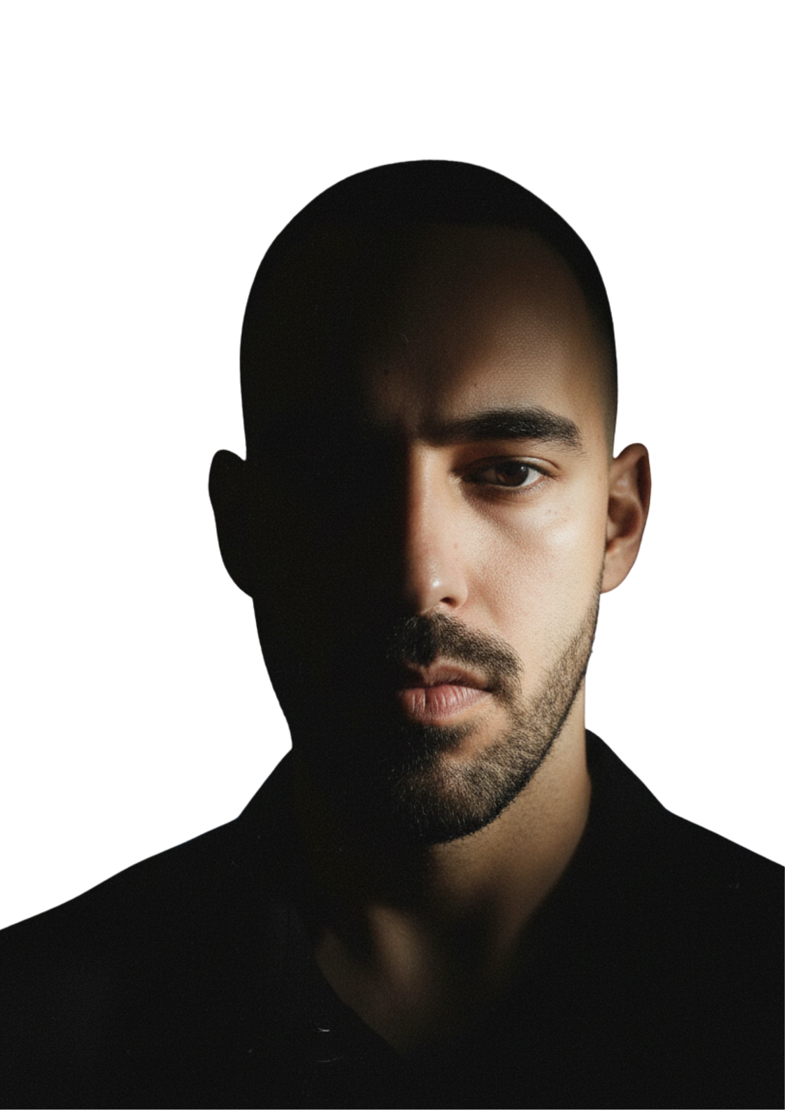 Ioannis Pastellas