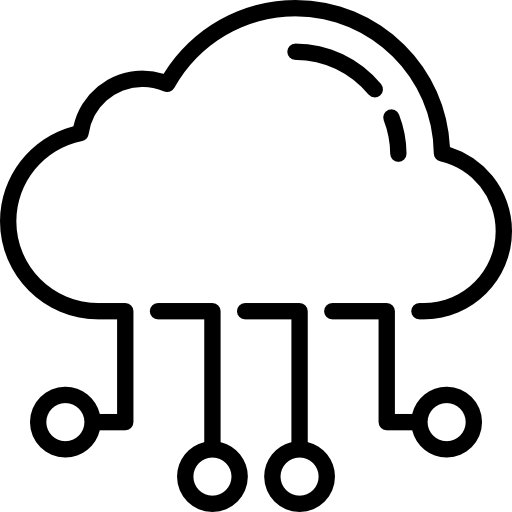 Cloud Platforms