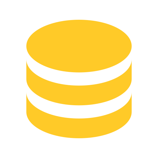 Databases